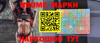 не бодяженный Пыть-Ях