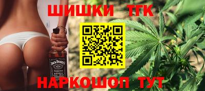 прущий лед Пугачёв