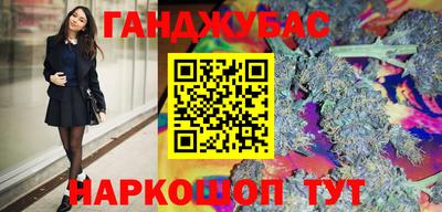 не бодяженный Пыть-Ях